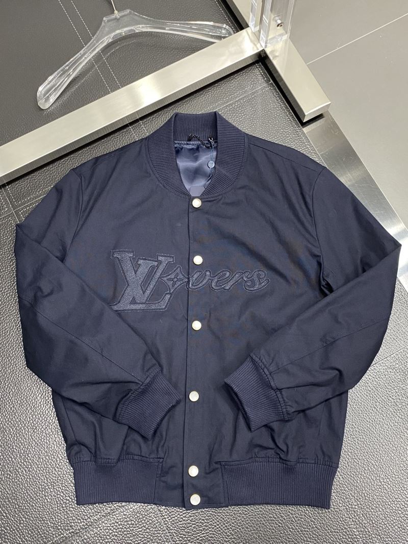 Louis Vuitton Outwear